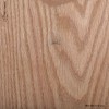 Red rovere oak